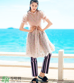 ugg royale小毛王拖鞋多少錢(qián)？ugg小毛王拖鞋專(zhuān)柜價(jià)格