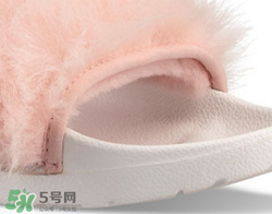 ugg royale小毛王拖鞋怎么買？ugg小毛王拖鞋在哪買？