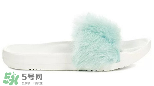 ugg royale小毛王拖鞋有哪幾種顏色？ugg小毛王拖鞋顏色有幾款？