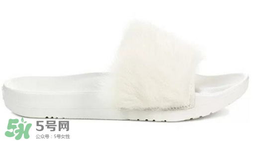 ugg royale小毛王拖鞋有哪幾種顏色？ugg小毛王拖鞋顏色有幾款？