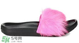 ugg royale小毛王拖鞋有哪幾種顏色？ugg小毛王拖鞋顏色有幾款？