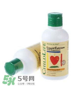 CHILDLIFE童年時光美國不賣嗎？CHILDLIFE童年時光美國人吃嗎？
