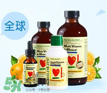 CHILDLIFE童年時光美國不賣嗎？CHILDLIFE童年時光美國人吃嗎？