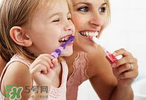 寶寶缺氟怎么辦？寶寶缺氟怎么補？
