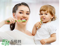 寶寶缺氟怎么辦？寶寶缺氟怎么補？