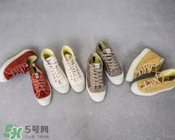 novesta是什么牌子_哪個(gè)國家的_什么檔次？