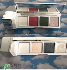 rmk2017秋冬彩妝有哪些？rmk2017秋冬彩妝多少錢