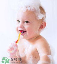 寶寶牙膏用什么牌子好 寶寶好用的牙膏有哪些？
