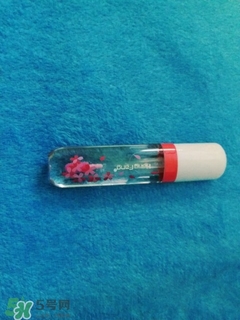 恒芳是什么牌子？恒芳化妝品怎么樣？