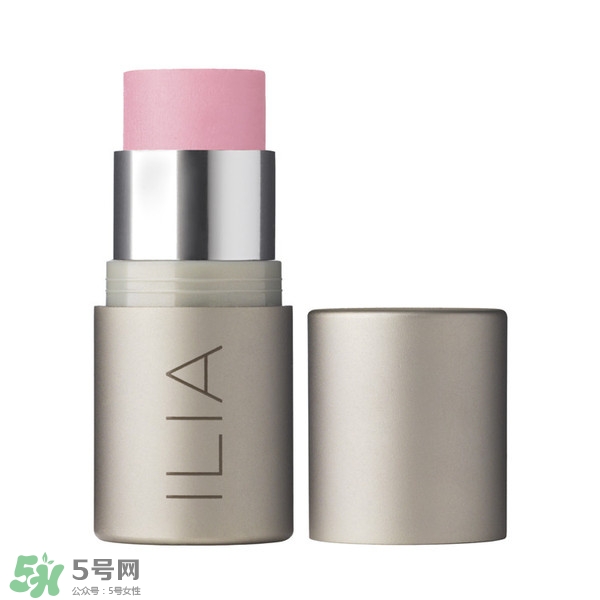 ilia是什么牌子？ilia是哪國的牌子？