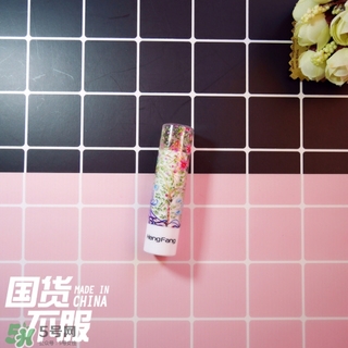 恒芳口紅怎么樣？恒芳口紅怎么那么便宜