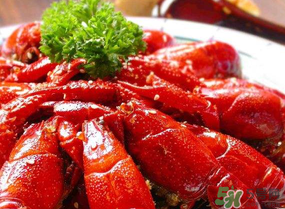 2017常州龍蝦節(jié)什么時(shí)候？2017常州龍蝦節(jié)在哪里？