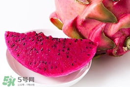 火龍果怎么保存時(shí)間長(zhǎng)？切開(kāi)的火龍果怎么保存