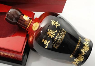 父親節(jié)可以送酒嗎？父親節(jié)送酒好嗎？