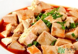 麻婆豆腐是哪里的菜？麻婆豆腐需要哪些材料
