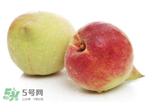 鷹嘴桃多少錢一斤2017？鷹嘴桃市場價格