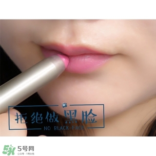 ilia是什么牌子？ilia是哪國的牌子？