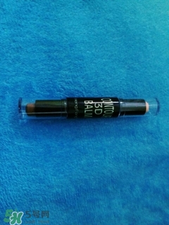 恒芳是什么牌子？恒芳化妝品怎么樣？