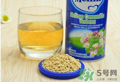 菊花晶可以加奶粉里嗎？菊花晶可以加米粉里嗎