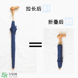 greenstone是什么牌子？greenstone遮陽傘怎么樣