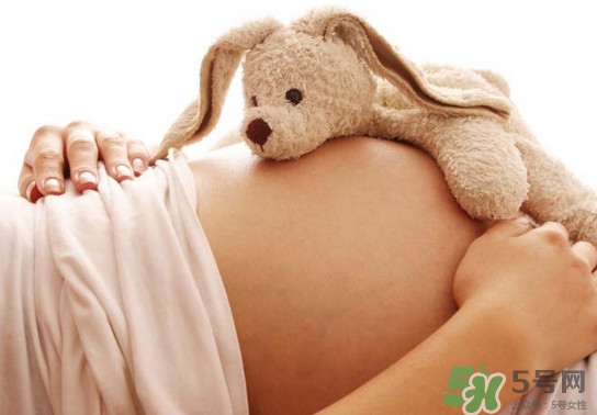 孕婦能吃麻婆豆腐嗎？懷孕初期可以吃麻婆豆腐嗎