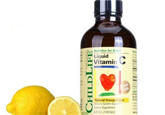 CHILDLIFE童年時光美國不賣嗎？CHILDLIFE童年時光美國人吃嗎？