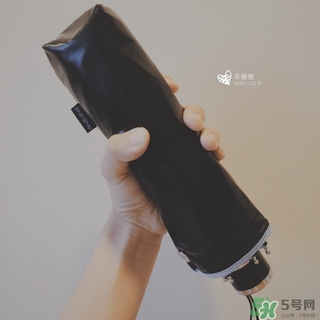 安晴one太陽(yáng)傘怎么樣？安晴one太陽(yáng)傘是哪國(guó)的