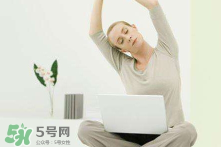 空調(diào)為什么不制冷？為什么空調(diào)吹出來的風不冷