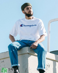 champion是哪個(gè)國家的牌子？champion是日本的嗎？