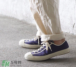 moonstar是什么牌子_哪個國家的_什么檔次？
