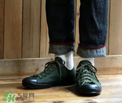 moonstar是什么牌子_哪個國家的_什么檔次？
