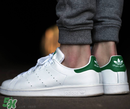 adidas官網(wǎng)618狂歡節(jié)有什么活動(dòng)？阿迪達(dá)斯618活動(dòng)打幾折？