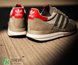 adidas官網(wǎng)618狂歡節(jié)有什么活動(dòng)？阿迪達(dá)斯618活動(dòng)打幾折？