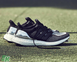 adidas官網(wǎng)618狂歡節(jié)有什么活動(dòng)？阿迪達(dá)斯618活動(dòng)打幾折？