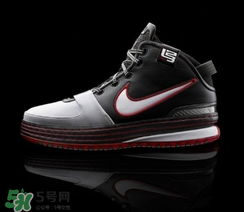 nike官網(wǎng)618狂歡節(jié)有什么活動？耐克618活動打幾折？