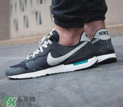 nike官網(wǎng)618狂歡節(jié)有什么活動？耐克618活動打幾折？
