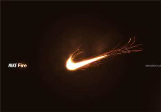 nike官網(wǎng)618狂歡節(jié)有什么活動？耐克618活動打幾折？