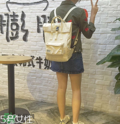 rootote是什么牌子_哪個(gè)國(guó)家的_什么檔次？