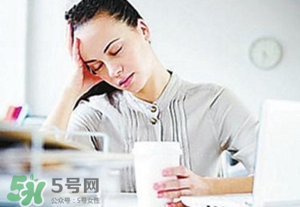 吹空調為什么會口渴？吹空調為什么會咳嗽