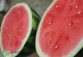 吃西瓜會(huì)感染sk5嗎？西瓜有sk5病毒嗎？