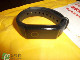 拉卡拉手環(huán)怎么樣？拉卡拉手環(huán)好用嗎？
