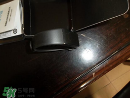 拉卡拉手環(huán)怎么樣？拉卡拉手環(huán)好用嗎？