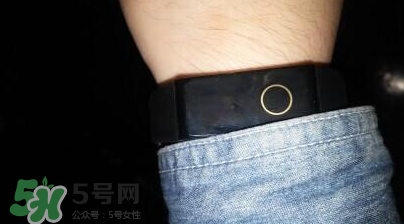 拉卡拉手環(huán)怎么樣？拉卡拉手環(huán)好用嗎？