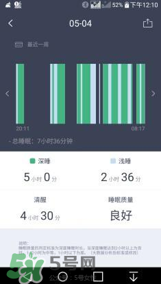 拉卡拉手環(huán)怎么樣？拉卡拉手環(huán)好用嗎？