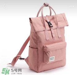 rootote雙肩包哪里有賣？rootote在日本哪里買？