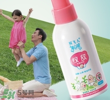 驅(qū)蚊水可以帶上火車嗎？驅(qū)蚊水可以帶上高鐵嗎