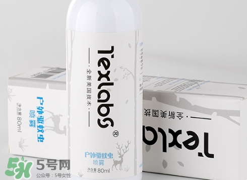 驅(qū)蚊水可以往身上噴嗎？驅(qū)蚊水可以噴到皮膚上嗎？