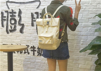 rootote雙肩包質(zhì)量怎么樣？rootote雙肩包值得買嗎？