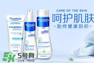 哈羅閃和妙思樂哪個好？哈羅閃和妙思樂對比