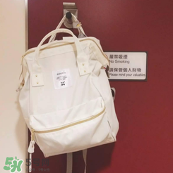 rootote和anello哪個好？rootote和anello雙肩包哪個更好？